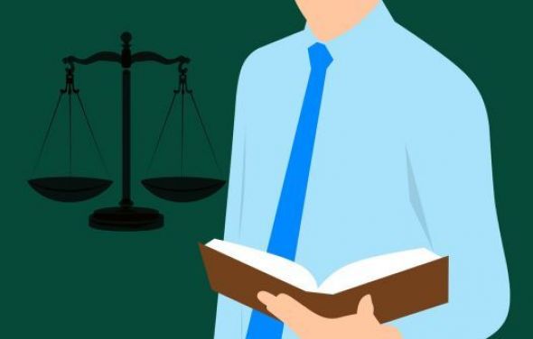 Informacja o punkcie pomocy prawnej 