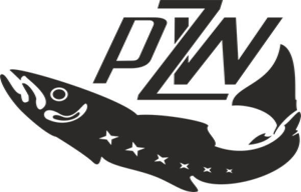 Informacja na temat zebrania sprawozdawczo-wyborczego PZW Laskowice