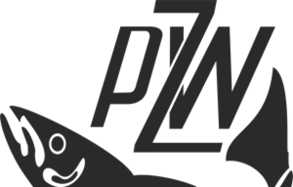 Wyniki zawodów wędkarskich w Nowym. 