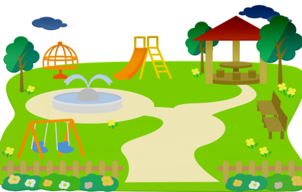 Pomimo epidemii koronawirusa Gmina realizuje inwestycje