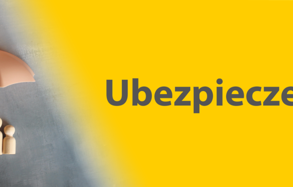 Dalsze przedłużenie okresu legalnego pobytu pomocnika rolnika-obywatela Ukrainy