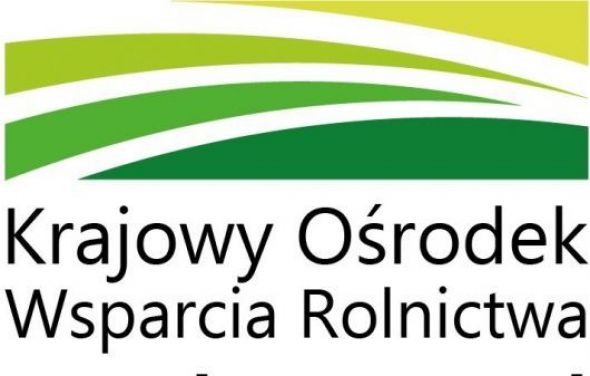 Stypendia pomostowe - rok akademicki 2019/2020