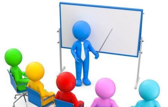 Dobry projekt szansą na nowe działania