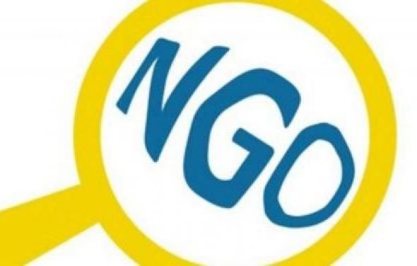 Lista podmiotów które uzyskały dotację na wykonanie zadań publicznych związanych z realizacją zadań Gminy w 2021 roku w zakresie kultury fizycznej i sportu pod nazwą Wspieranie i upowszechnianie kultury fizycznej i sportu w różnych dyscyplinach sportowych na terenie Gminy Jeżewo w 2021 r. - konkurs ofert nr 1/2021 