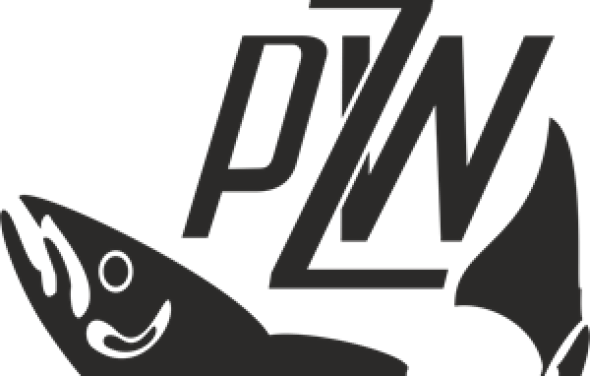 Zawody wędkarskie koła nr 99 na rok 2026