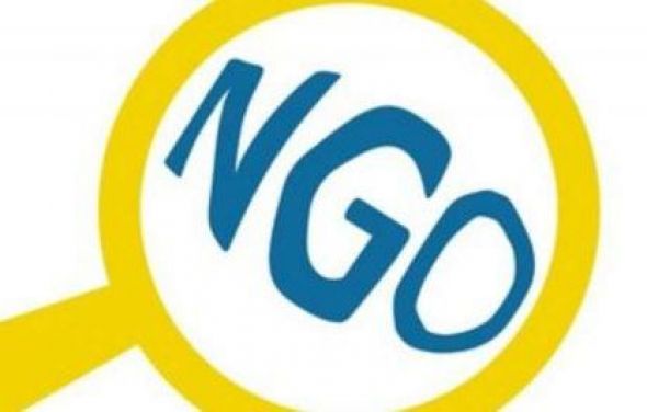 Ogłoszenie Wójta Gminy Jeżewo o naborze kandydatów na członków Komisji Konkursowej w otwartych konkursach ofert na rok 2020