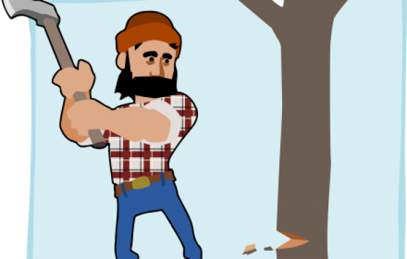 Utrudnienia w ruchu drogowym 13.08.2019 r.