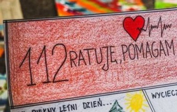 Podium mieszkańca Gminy Jeżewo w konkursie Wojewódzkim