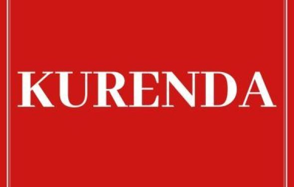 Kurenda dotycząca terminów szczepień psów i kotów w Gminie Jeżewo