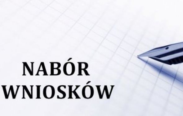 Nabór do Wojewódzkiej Rady ds. Polityki Senioralnej