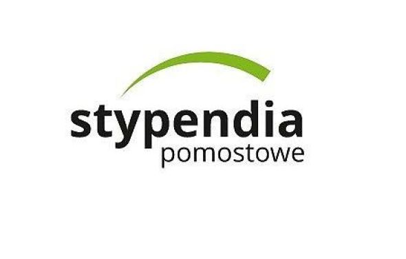 Program Stypendiów Pomostowych