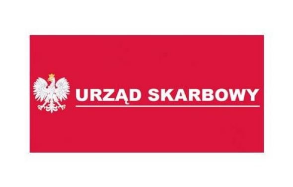 Urząd Skarbowy w Świeciu - zmiana godzin obsługi klientów 