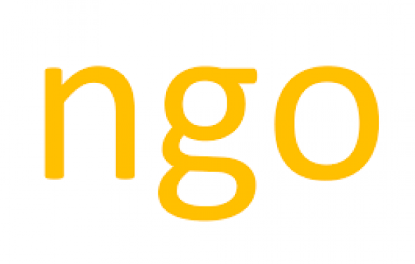 Uproszczona oferta realizacji zadania publicznego – OLIMP Jeżewo