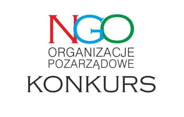 Otwarty konkurs ofert nr 2/2025 na realizację zadań publicznych związanych z wykonaniem w 2025 roku zadań w zakresie przeciwdziałania uzależnieniom i patologiom społecznym