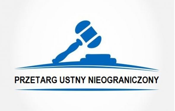 Ogłoszenie o pierwszym nieograniczonym ustnym przetargu na najem lokalu w Czersku Świeckim