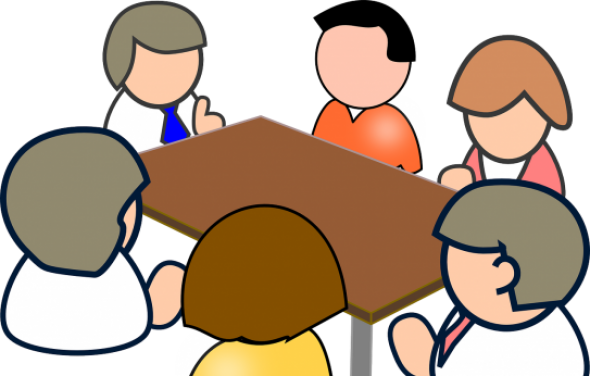 Kurenda w sprawie spotkania z rolnikami