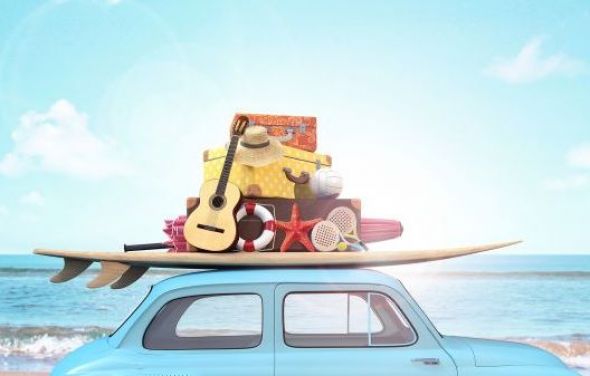 Informacja o Wydziale Komunikacji i Dróg w Jeżewie