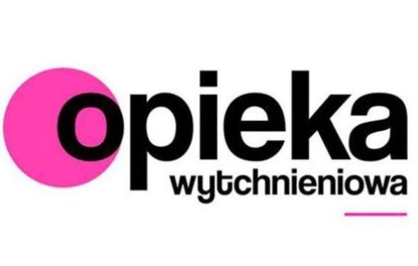 Program „Opieka wytchnieniowa” dla Jednostek Samorządu Terytorialnego - edycja 2026