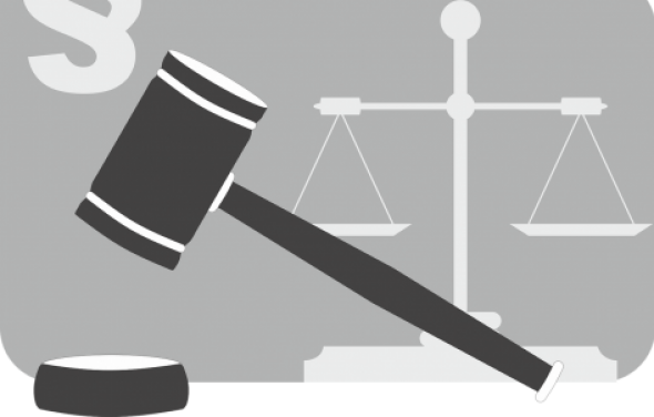 Informacja o punkcie pomocy prawnej 