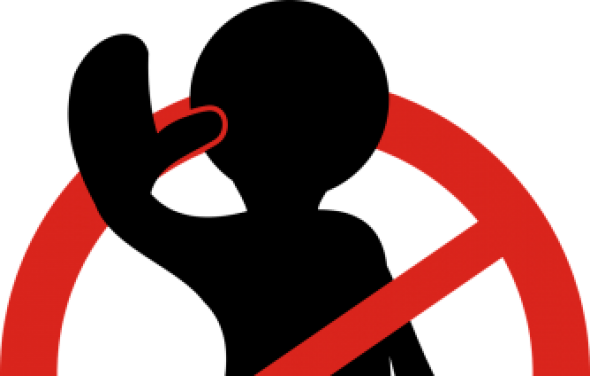 Rząd wprowadza nowe ograniczenia w walce z koronawirusem! 