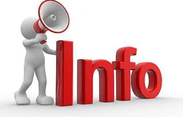 Informacja o ponownym uruchomieniu PSZOK w Białych Błotach