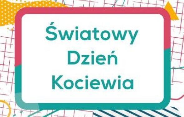 10 lutego – Światowy Dzień Kociewia