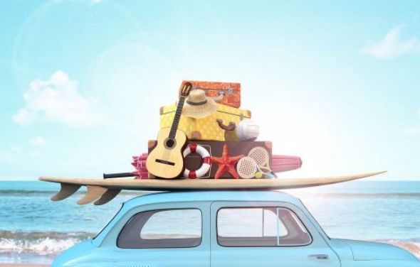  Informacja o Wydziale Komunikacji i Dróg w Jeżewie 17.08.2020 r.