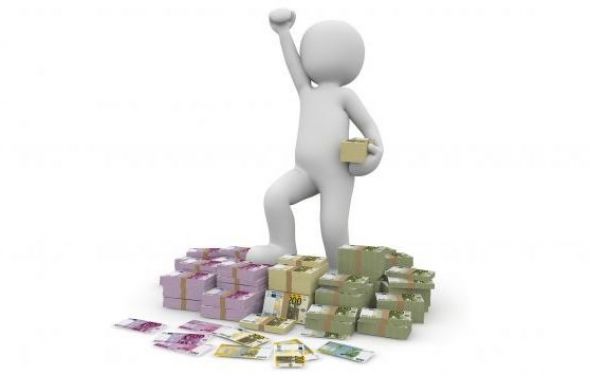 Informacja o stypendium szkolnym 21.11.2019