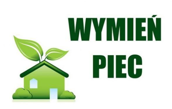 Dotacja na wymianę systemów ogrzewania węglowego na ekologiczne źródła ciepła