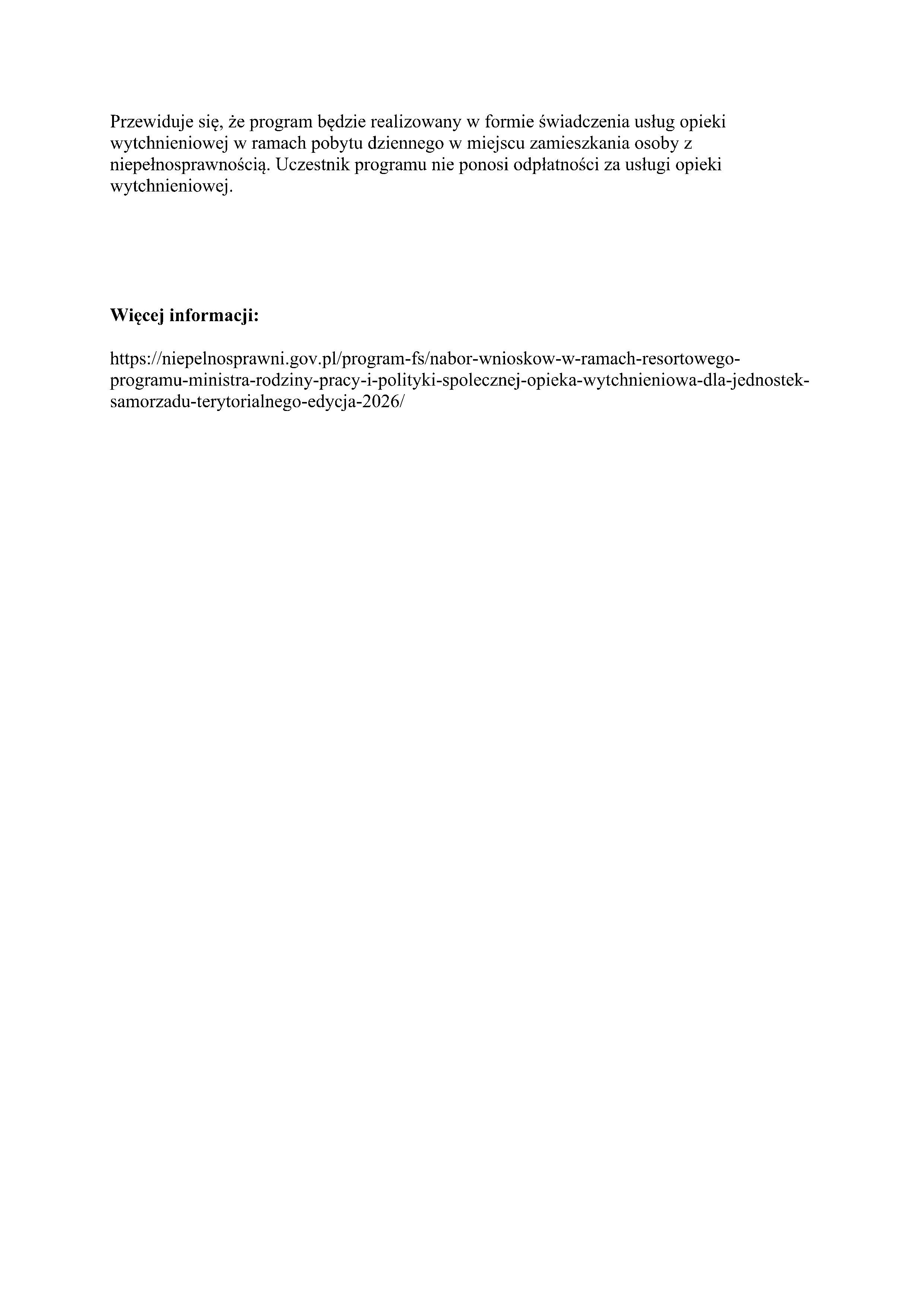 Informacja dostępna też w pliku PDF