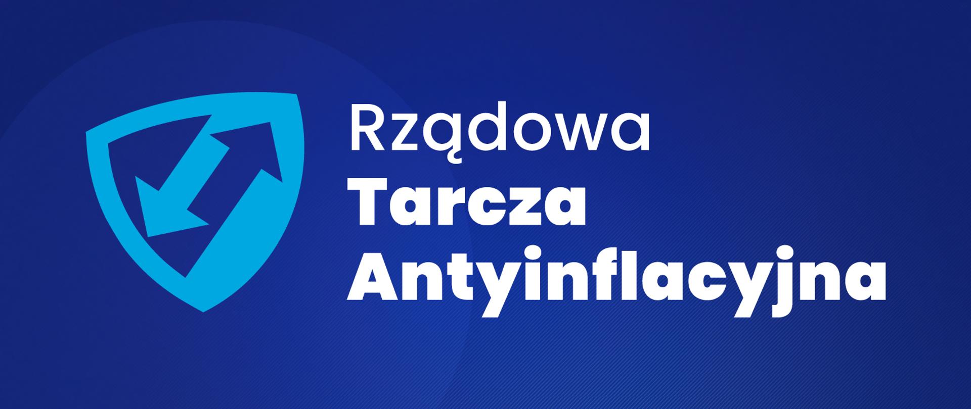 Tarcza Antyinflacyjna 2.0 – zmiany w kasach rejestrujących