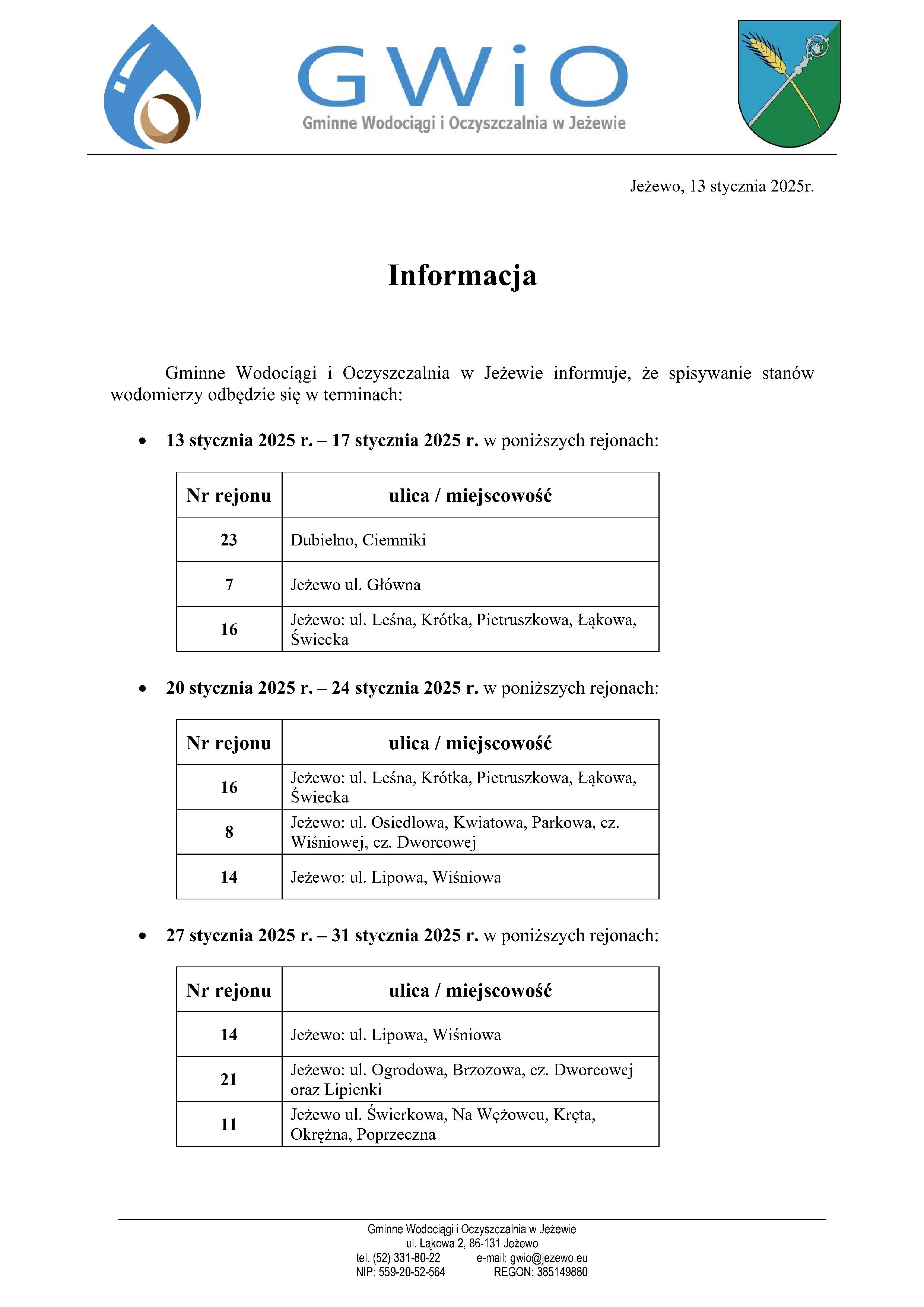 Informacja dostępna też w pliku PDF