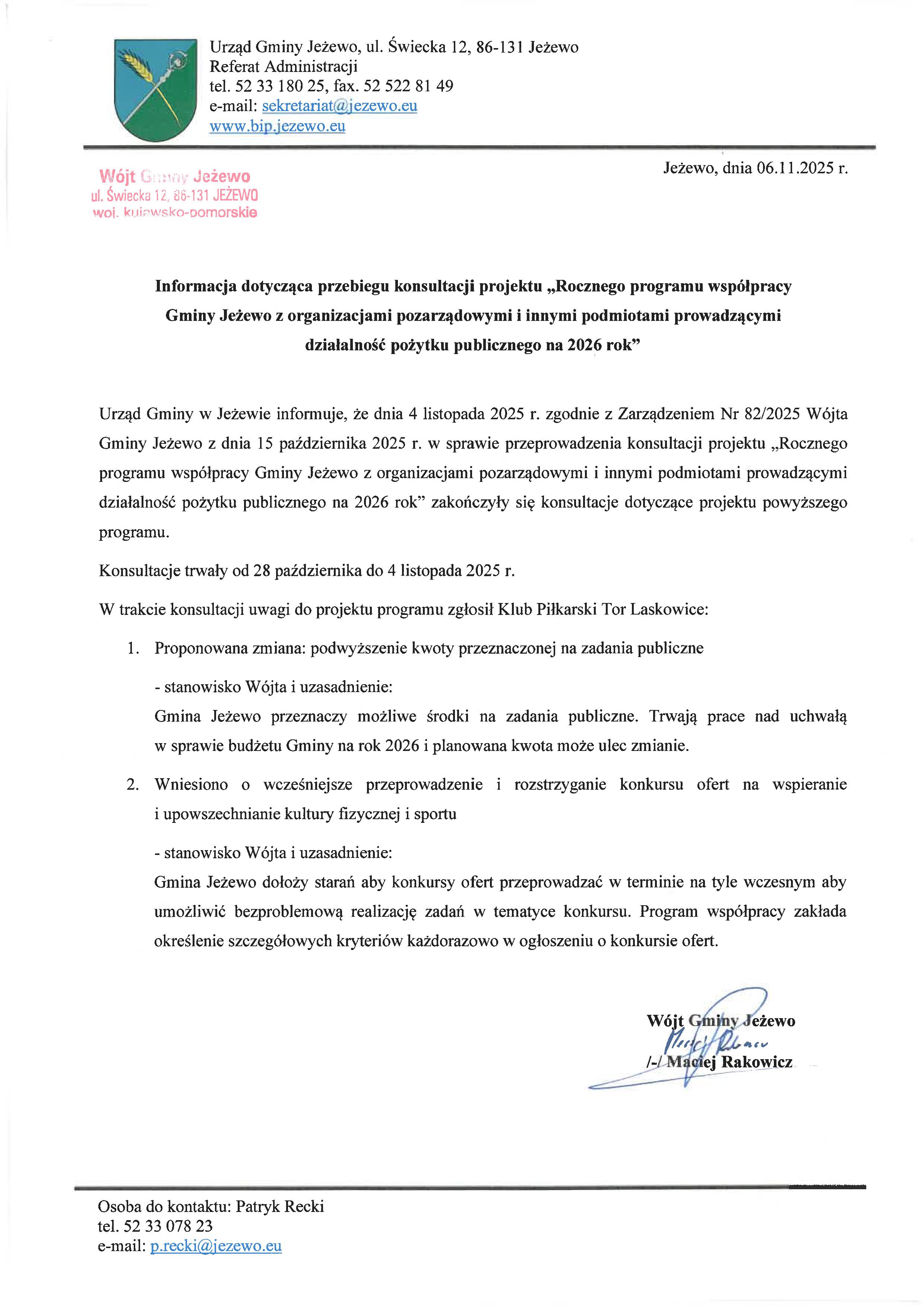 Informacja dostępna też w pliku PDF