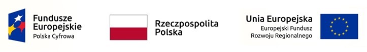 265 000 zł na wsparcie dzieci i wnuków byłych pracowników Państwowych Gospodarstw Rolnych