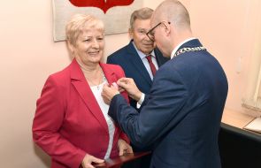  Zdjęcia: Karol Cerajewski  