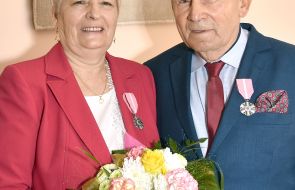  Zdjęcia: Karol Cerajewski  