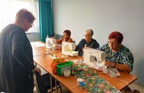  Galeria 