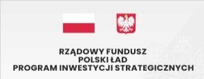 Przejdź do strony internetowej https://jezewo.eu/artykuly/937/rzadowy-fundusz-polski-lad-program-inwestycji-strategicznych