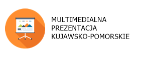 Przejdź do strony internetowej https://kujawskopomorskie.polskamultimedialna.pl/media/book/k5/