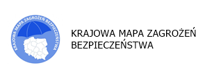 Przejdź do strony internetowej https://mapy.geoportal.gov.pl/iMapLite/KMZBPublic.html
