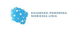 Przejdź do strony internetowej https://niebieskalinia.kujawsko-pomorskie.pl/